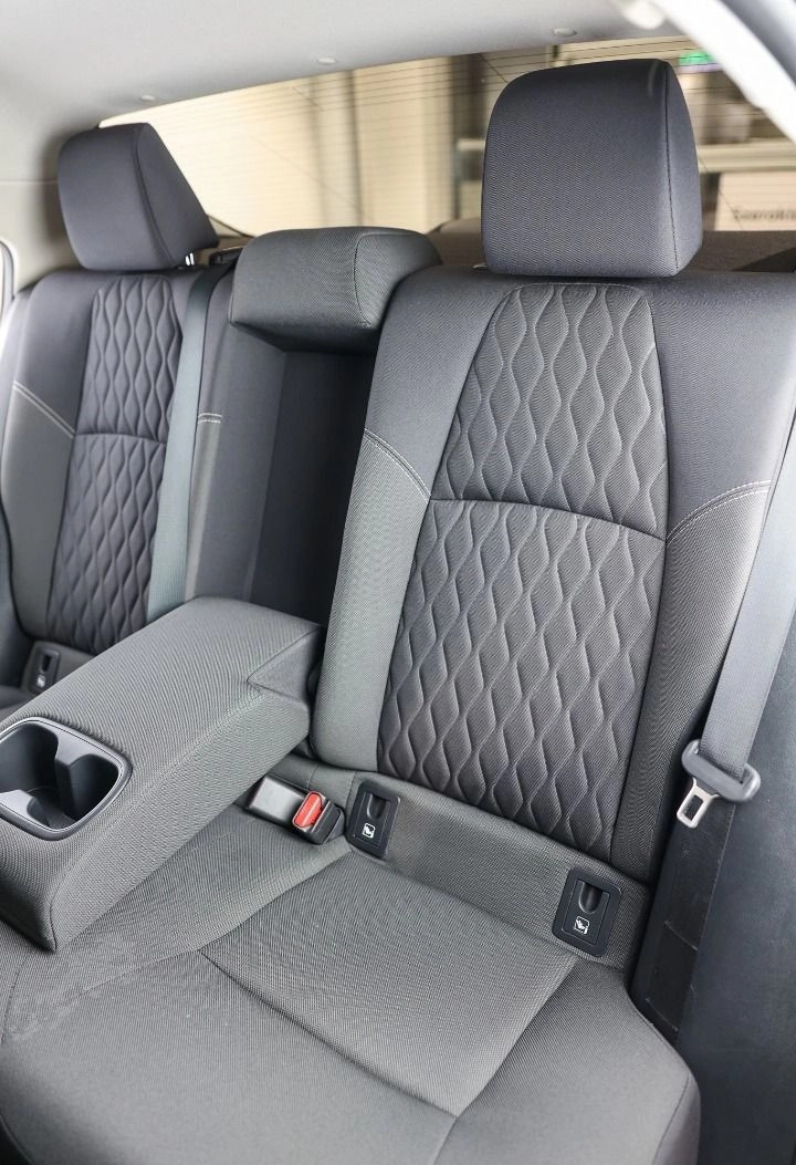 Toyota Corolla cena 94850 przebieg: 61000, rok produkcji 2022 z Łowicz małe 596